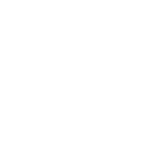 Radio 538